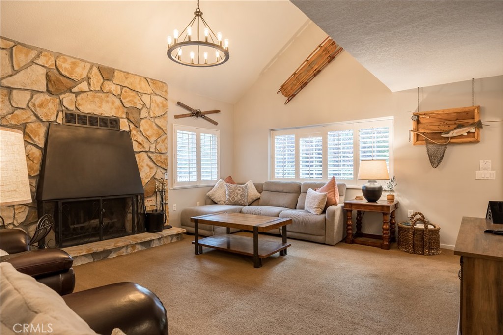 MLS #RW24185391 img 9