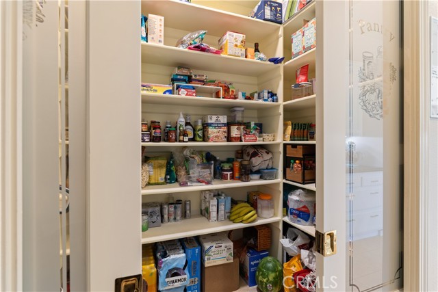 1685 Alden Avenue, Lakeport CA: https://media.crmls.org/medias/c074d733-b314-407c-a16c-757525a7e2ee.jpg