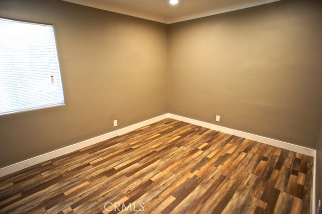 Detail Gallery Image 6 of 10 For 9063 Cattaraugus a,  Los Angeles,  CA 90034 - 3 Beds | 1 Baths