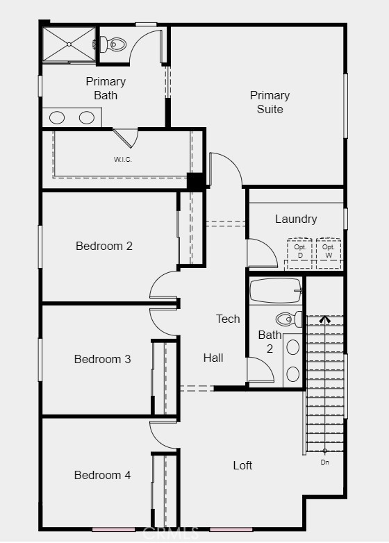 Image 3 for 32630 Crystal Cove Court, Winchester, CA 92596