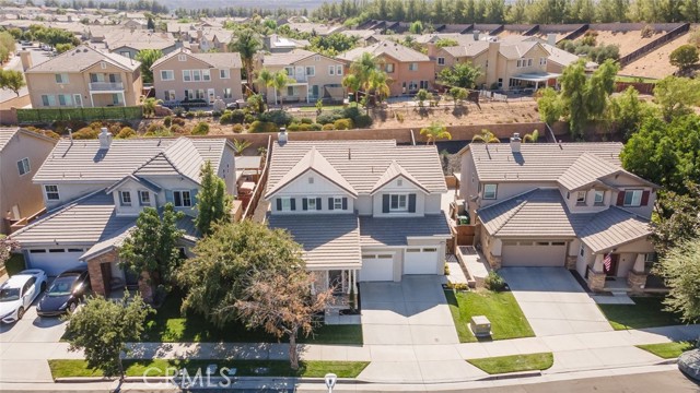 Detail Gallery Image 41 of 64 For 25079 Pine Mountain, Corona,  CA 92883 - 4 Beds | 3/1 Baths