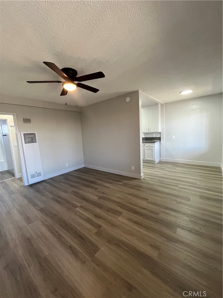 MLS #PW25264097 img 6