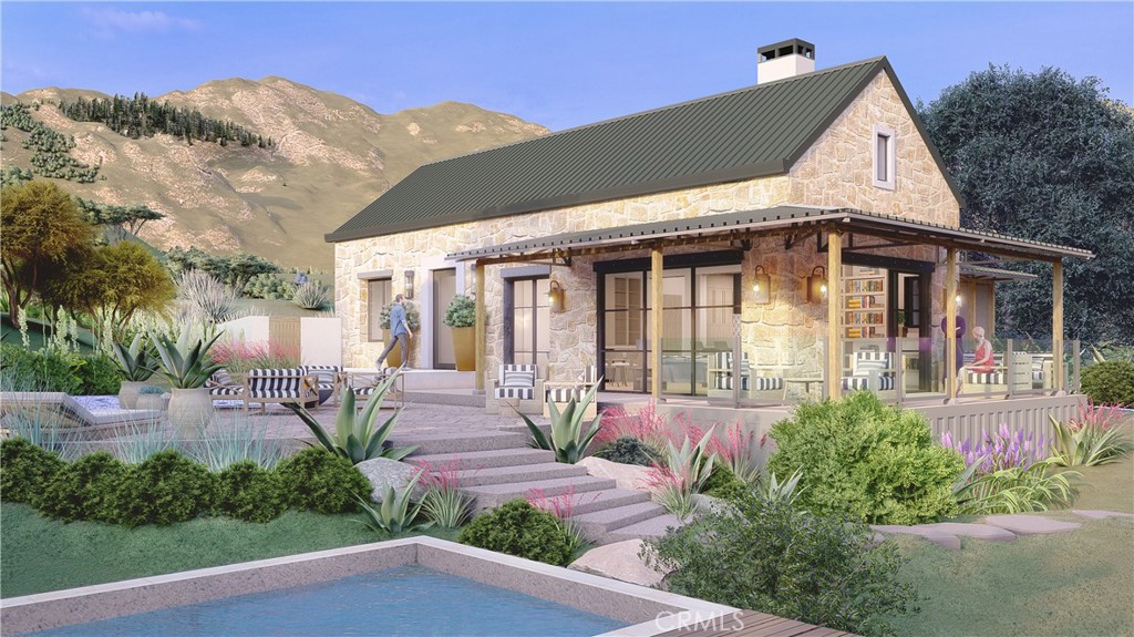 MLS #SR25179547 img 7