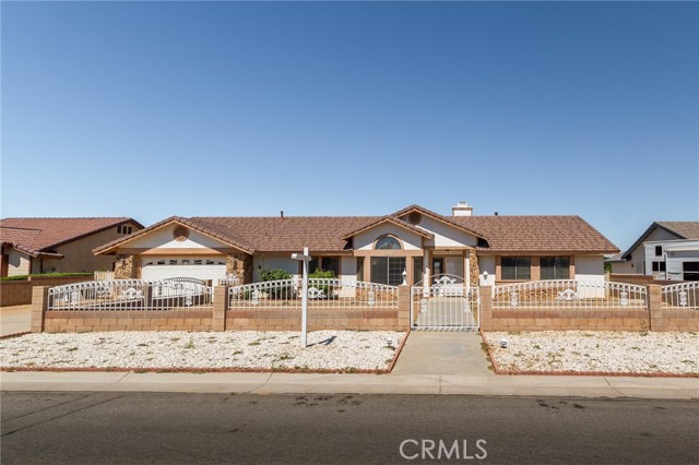 Front Image Thumbnail for CRHD26136257