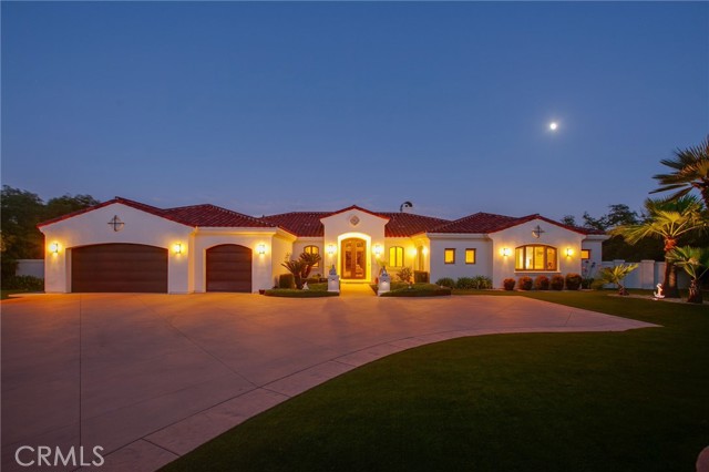 49650 Via Vaquero, Temecula CA: https://media.crmls.org/medias/c07522f1-a534-4875-970b-4f3de3ded553.jpg