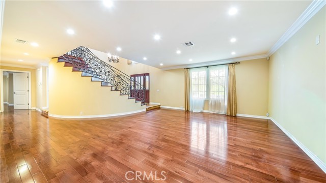 Detail Gallery Image 5 of 30 For 6772 Randiwood, West Hills,  CA 91307 - 3 Beds | 3 Baths