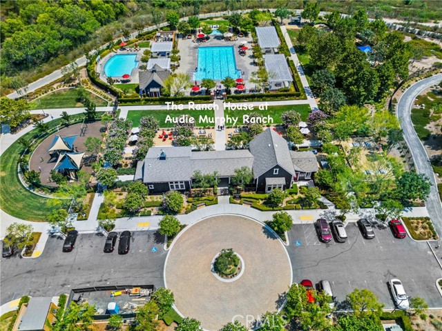 23982 Kerrigan Drive, Menifee CA: https://media.crmls.org/medias/c0752a4e-58ca-42b0-96d7-520bcad9bace.jpg