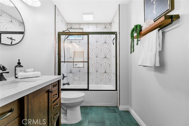 11435 Tampa Avenue, Porter Ranch CA: https://media.crmls.org/medias/c075333c-c526-48b3-a06e-5130d22faf08.jpg