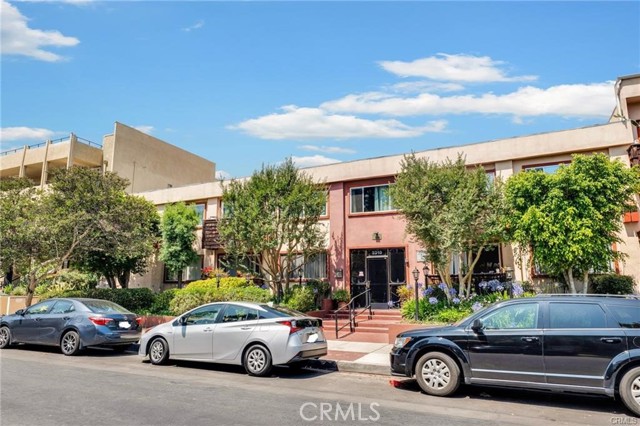 MLS# SR23136933