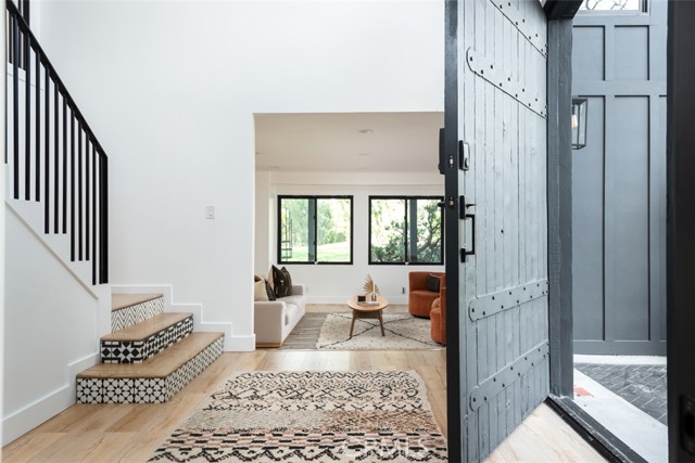 C0754762 7e3c 4ebe 95fe Ffcd3e560b31