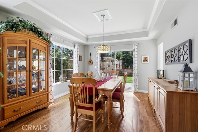 Detail Gallery Image 9 of 42 For 15546 Mallory Ct, Moorpark,  CA 93021 - 4 Beds | 3 Baths