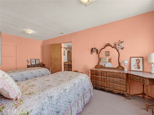 18725 Covello Street, Reseda CA: https://media.crmls.org/medias/c0755d12-29ff-4ab5-abba-e7f38864a54c.jpg
