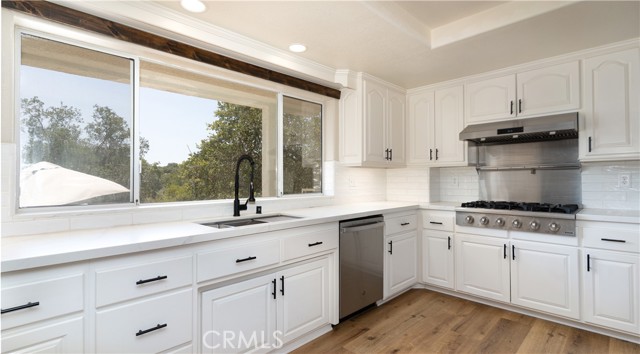 Detail Gallery Image 17 of 45 For 19605 Carancho Road, Temecula,  CA 92590 - 4 Beds | 2/2 Baths