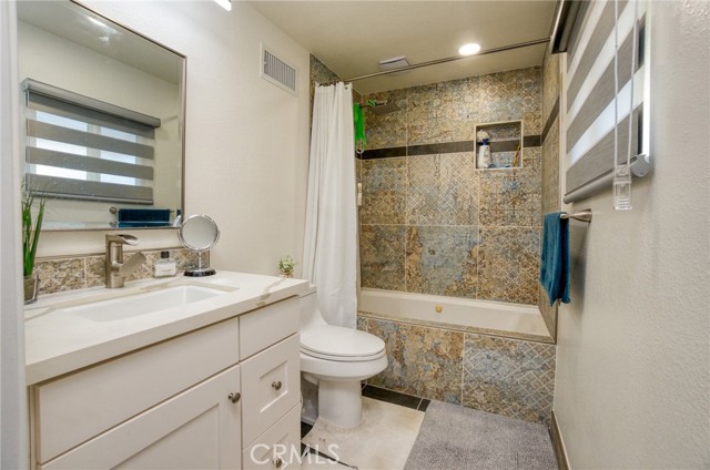 Detail Gallery Image 12 of 18 For 17700 S Western Ave #148,  Gardena,  CA 90248 - 2 Beds | 2 Baths