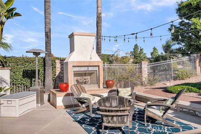 Detail Gallery Image 38 of 51 For 6872 Chartwell, Riverside,  CA 92506 - 5 Beds | 4/1 Baths