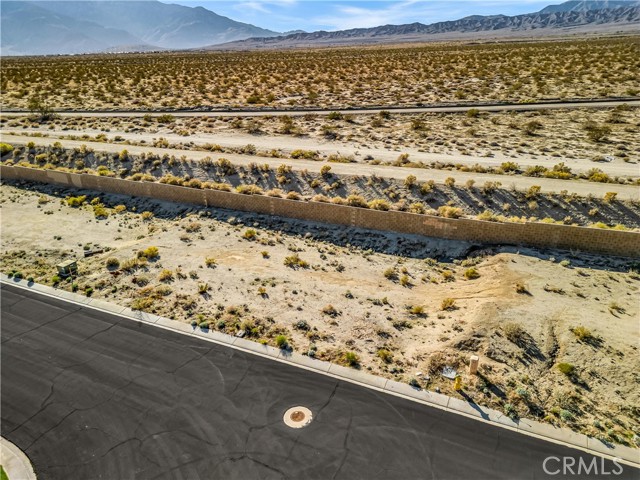 Detail Gallery Image 10 of 22 For 0 Rockies Ave, Desert Hot Springs,  CA 92440 - – Beds | – Baths