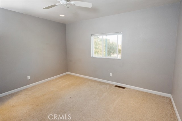 Detail Gallery Image 21 of 67 For 595 Long Bar, Oroville,  CA 95966 - 3 Beds | 2 Baths