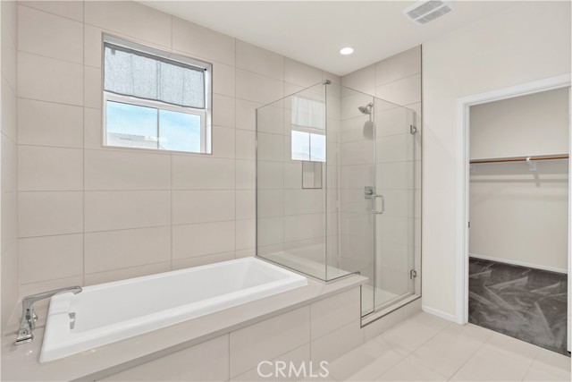 Detail Gallery Image 18 of 30 For 3231 E La Avenida, Ontario,  CA 91761 - 4 Beds | 3 Baths