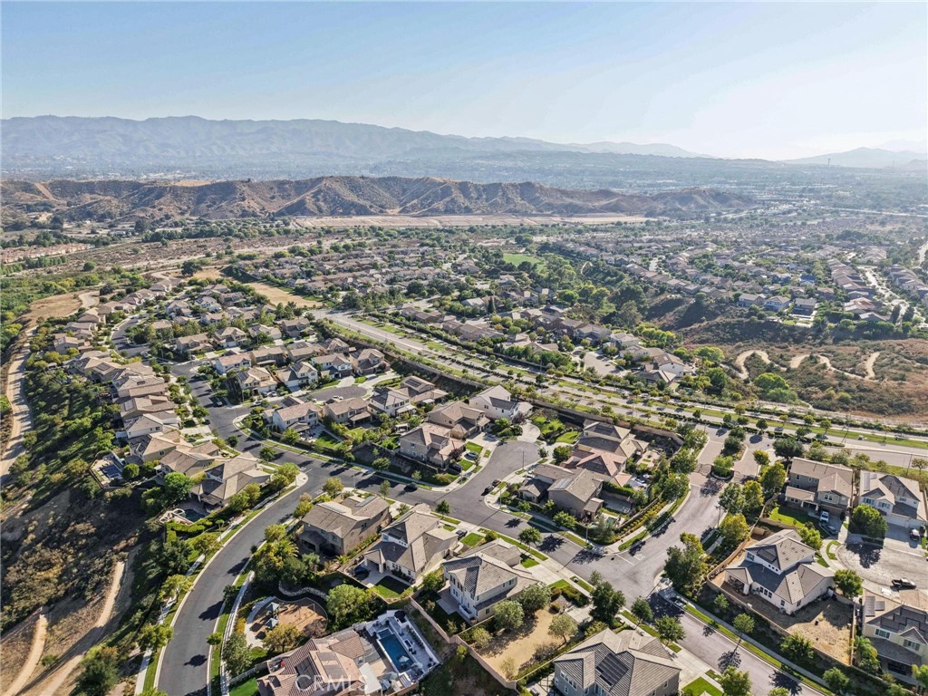 MLS #SR26151086 image #65
