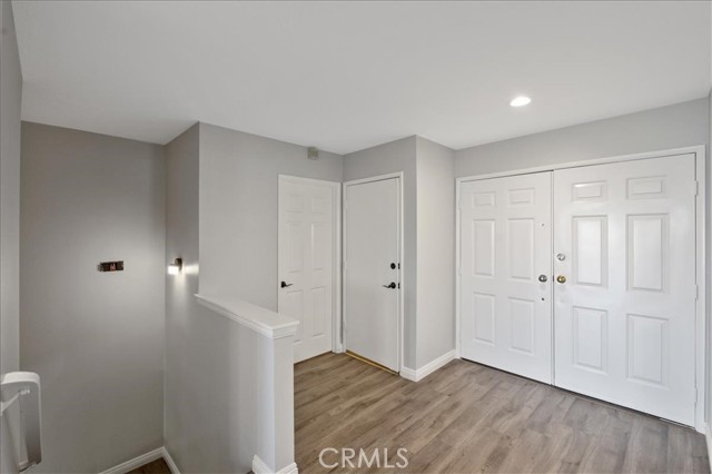 6506 Sandy Point Court, Rancho Palos Verdes, California 90275, 3 Bedrooms Bedrooms, ,2 BathroomsBathrooms,Residential,Sold,Sandy Point,WS21171568