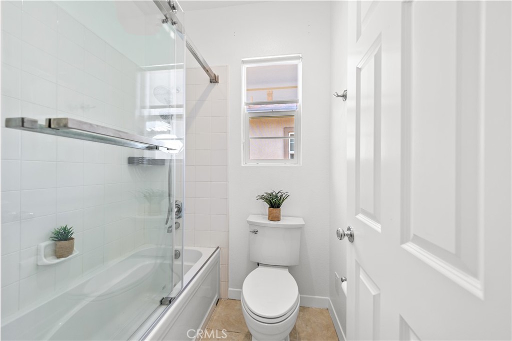 MLS #OC26167057 image #26