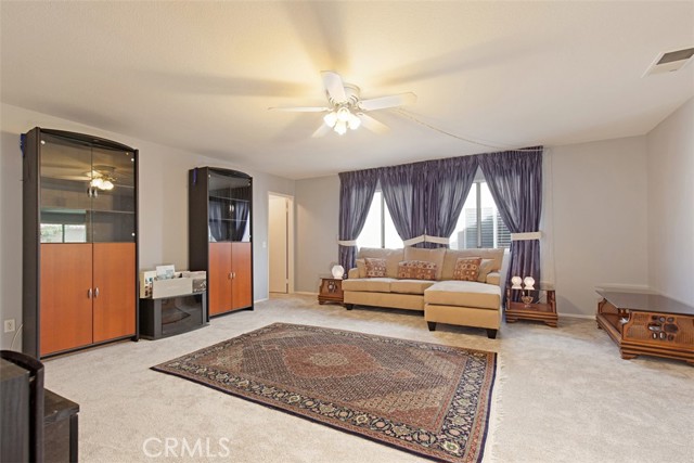 Detail Gallery Image 23 of 43 For 19 Tennessee, Irvine,  CA 92606 - 4 Beds | 2/1 Baths