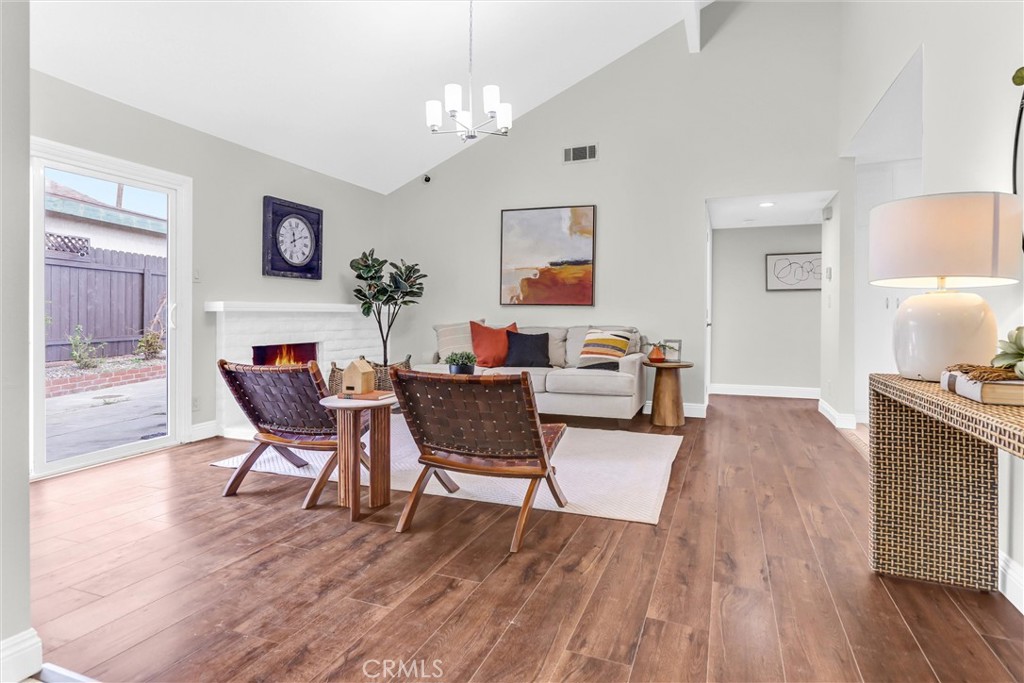 MLS #SR26004507 image #2