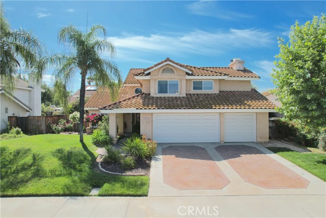 Front Image Thumbnail for CRSW26091771