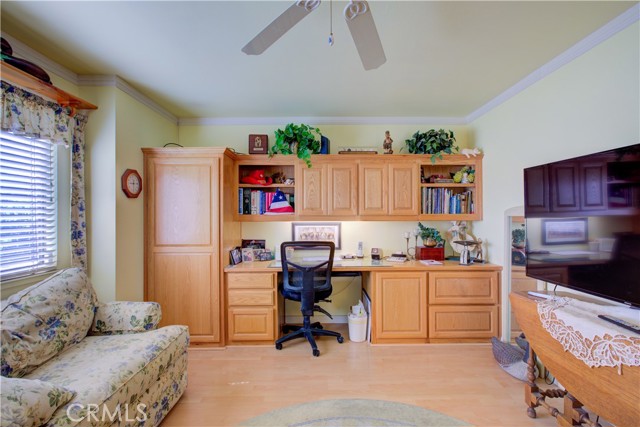 2341 Village Circle Drive, Atwater CA: https://media.crmls.org/medias/c075f9ad-b314-44c2-af18-151120fc8828.jpg