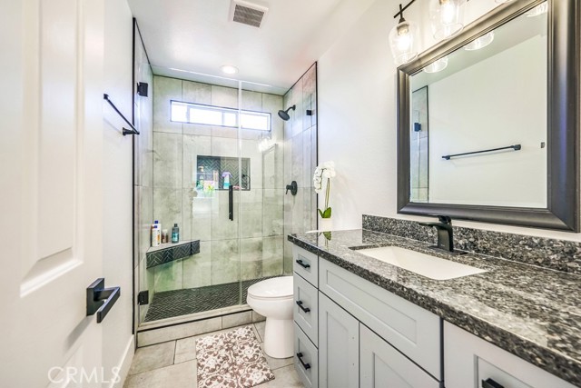 Detail Gallery Image 21 of 39 For 22924 Briarwood Dr, Corona,  CA 92883 - 7 Beds | 4/1 Baths