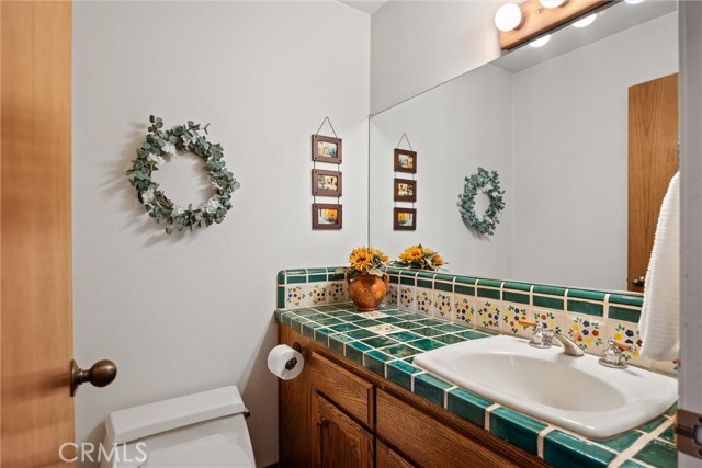 Detail Gallery Image 19 of 44 For 792 Rebecca Ct, Chico,  CA 95973 - 4 Beds | 2/2 Baths