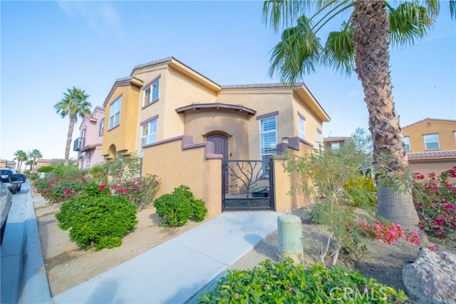 Detail Gallery Image 5 of 50 For 52154 Rosewood Ln, La Quinta,  CA 92253 - 2 Beds | 2/1 Baths