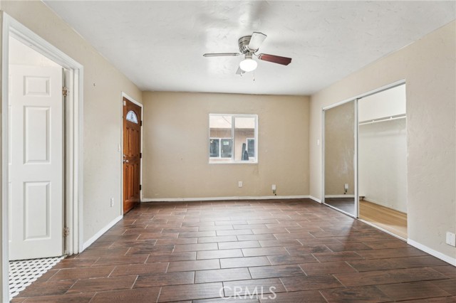 124 W 110th Street, Los Angeles CA: https://media.crmls.org/medias/c0762e3c-26c2-4f80-b143-4fe61ddf6bf8.jpg