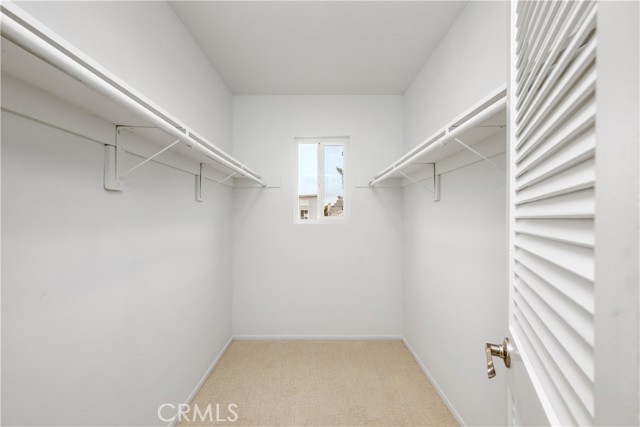 2222 Curtis Avenue, Redondo Beach CA: https://media.crmls.org/medias/c0762f0e-ef32-4a9d-a42a-5887e7b0ea6d.jpg