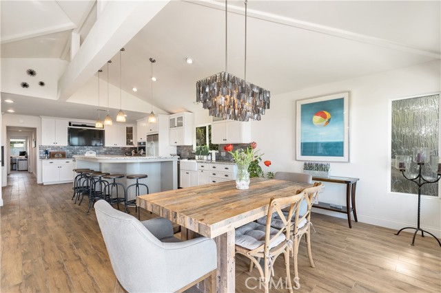 Detail Gallery Image 6 of 40 For 723 Avenida Presidio, San Clemente,  CA 92672 - 4 Beds | 2 Baths