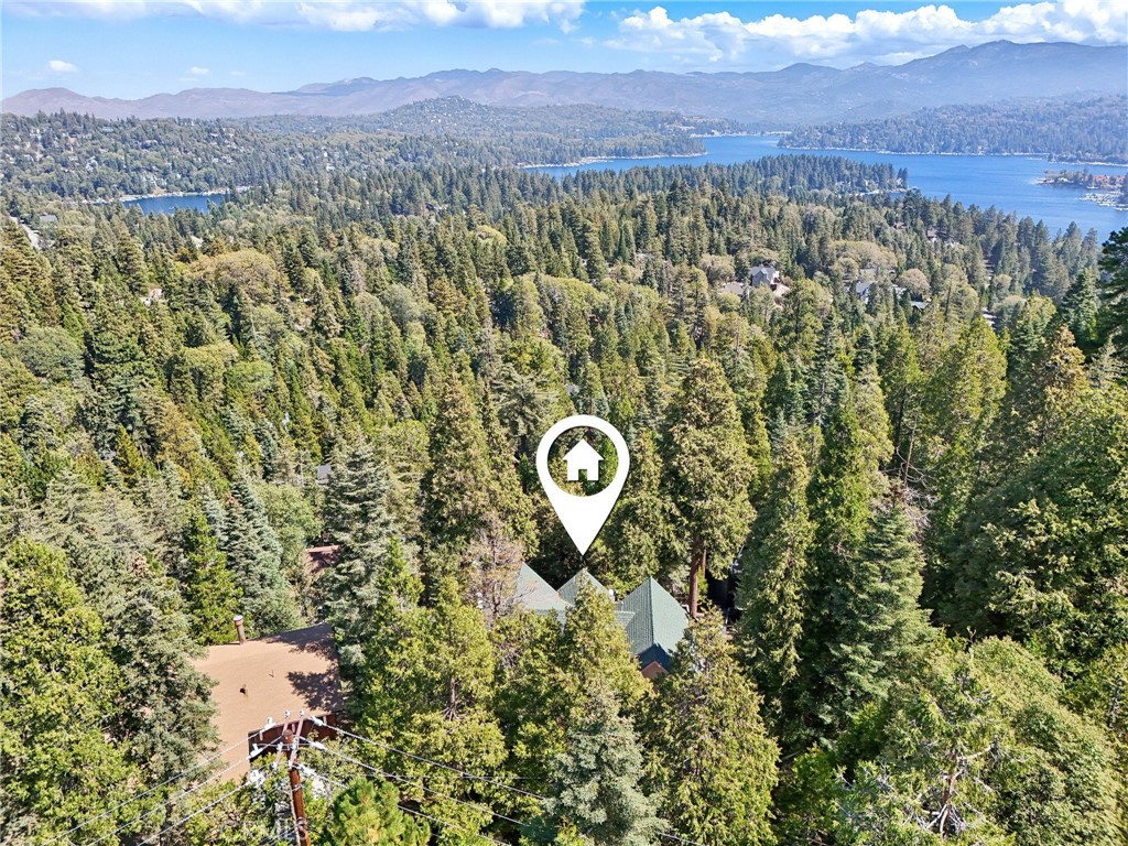 MLS #CV25230120 image #37