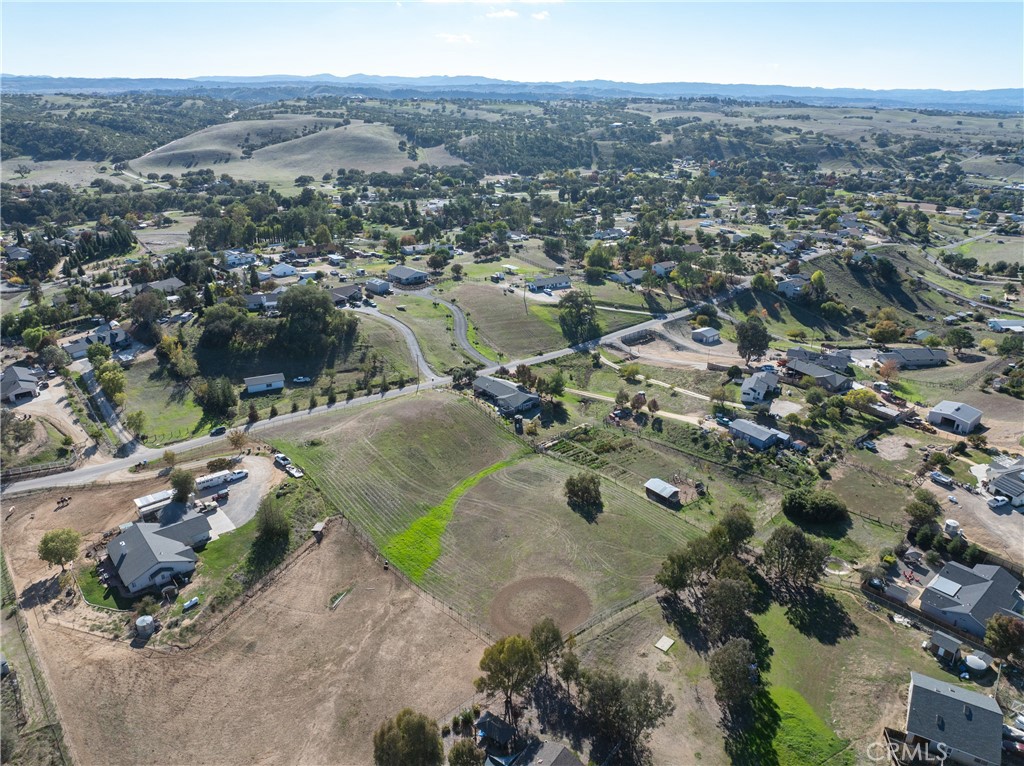 MLS #NS25256620 image #9