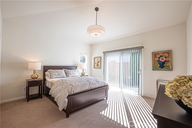 Detail Gallery Image 41 of 70 For 1442 W Wynndel Way, Santa Maria,  CA 93458 - 3 Beds | 2 Baths