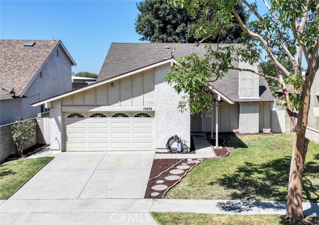 Detail Gallery Image 1 of 57 For 19209 Sheryl Avenue, Cerritos,  CA 90703 - 5 Beds | 3 Baths