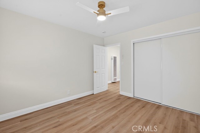 Detail Gallery Image 12 of 18 For 925 E Appleton #4,  Long Beach,  CA 90802 - 2 Beds | 1 Baths