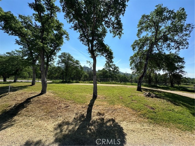 Image 48 of 57 For 5427 Shooting Star Road