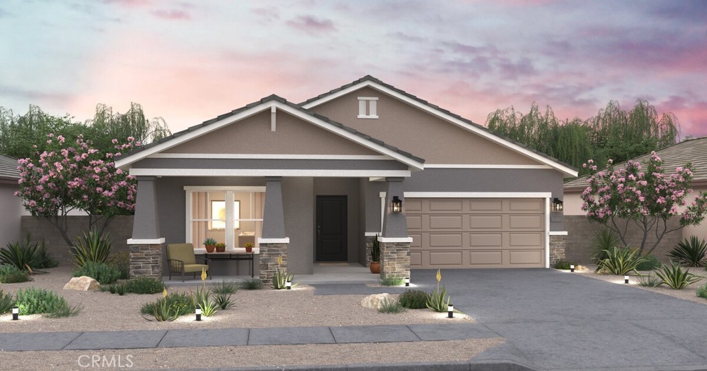 3449 Kellie Avenue