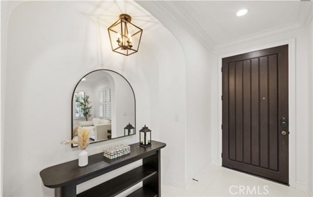 31 Prairie, Irvine CA: https://media.crmls.org/medias/c0768bb1-46d5-4a0d-80f5-1a01fa75968d.jpg