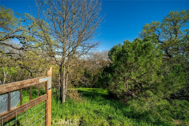 Detail Gallery Image 51 of 54 For 235 Gaucho Ct, Templeton,  CA 93465 - 3 Beds | 2 Baths