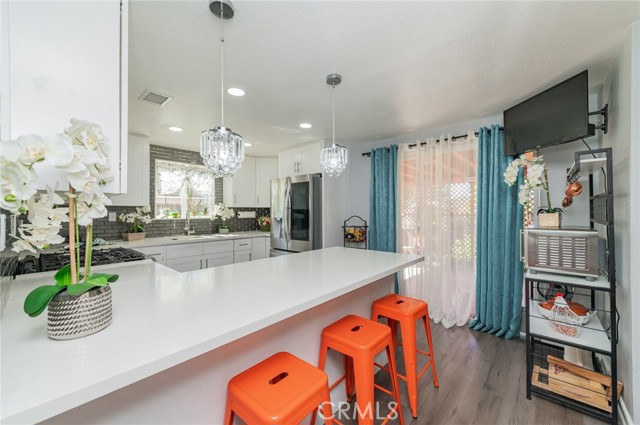 Image 14 of 42 For 13433 Nutmeg