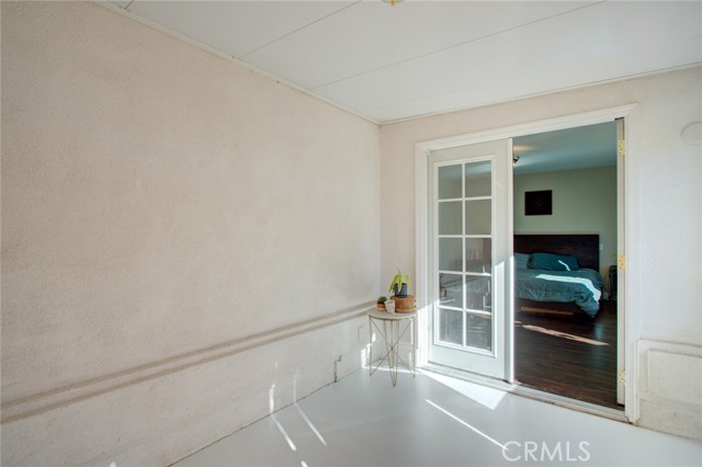 Detail Gallery Image 34 of 63 For 1348 Avenida Pelicanos, Oceano,  CA 93445 - 3 Beds | 2 Baths