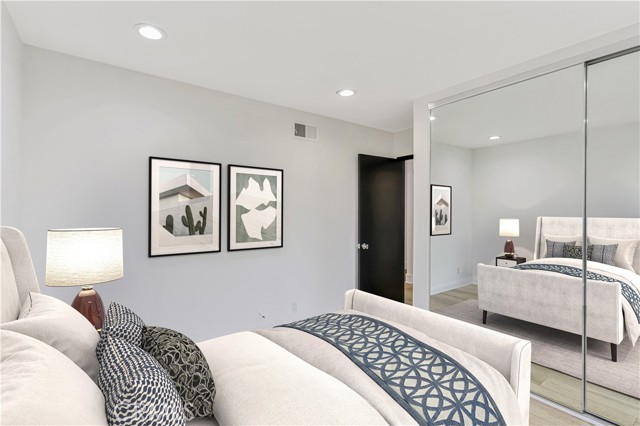 23467 Park Sorrento, Calabasas CA: https://media.crmls.org/medias/c076c303-40e8-4e3d-8c61-87f3f3579fc7.jpg