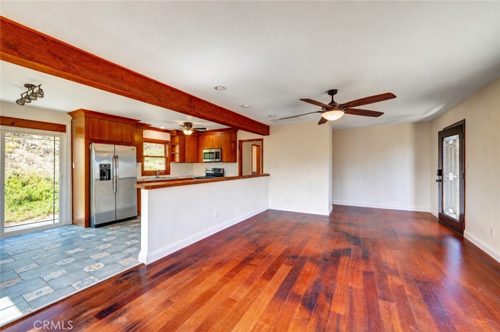 12671 Claire Drive - photo 5