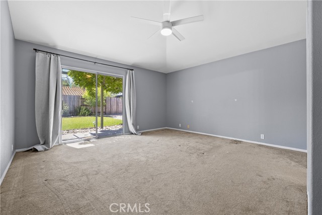 475 Heritage Lane, Los Alamos CA: https://media.crmls.org/medias/c0770bab-1d89-4e48-9b82-1c43dd2e1b22.jpg