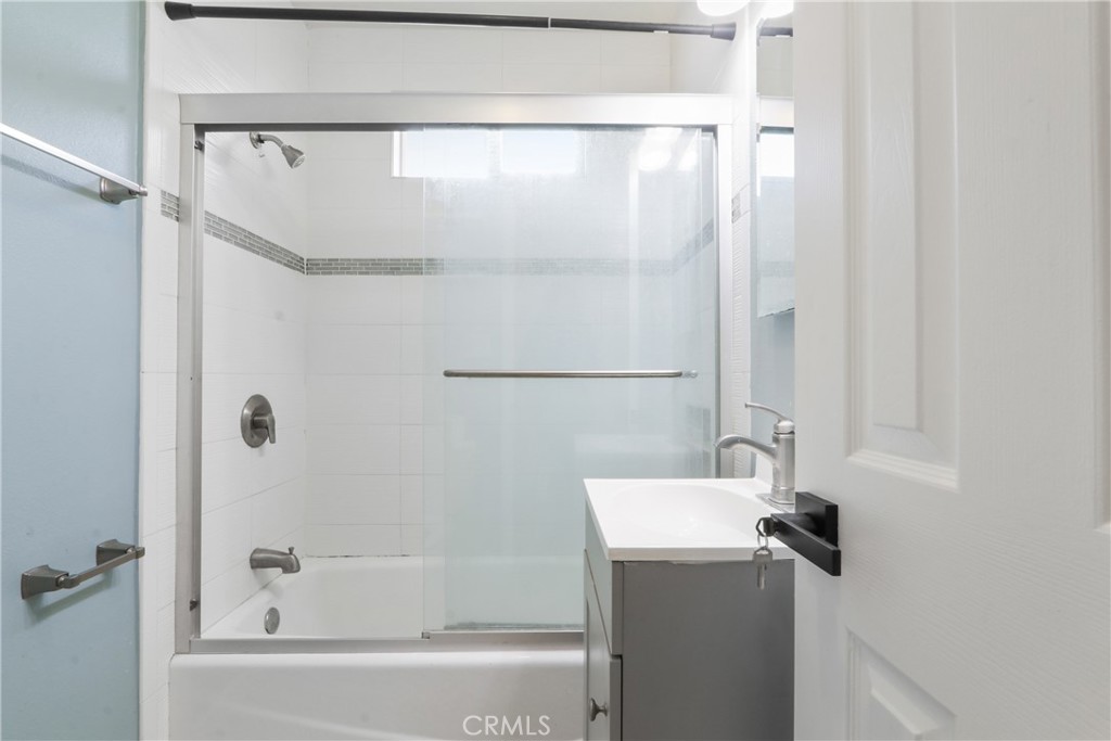 MLS #PW25278345 image #19